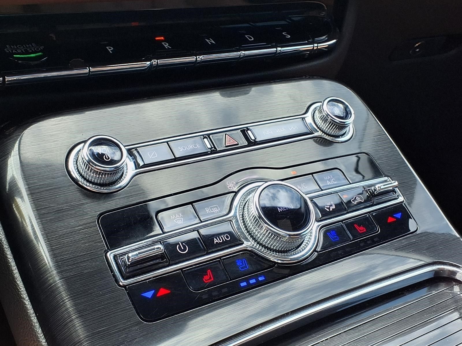 car-gallery-22