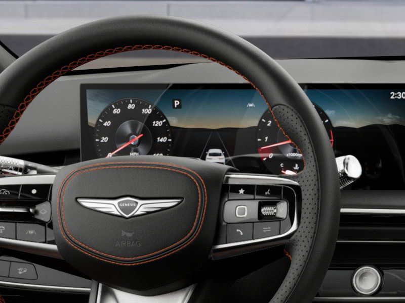 car-gallery-13