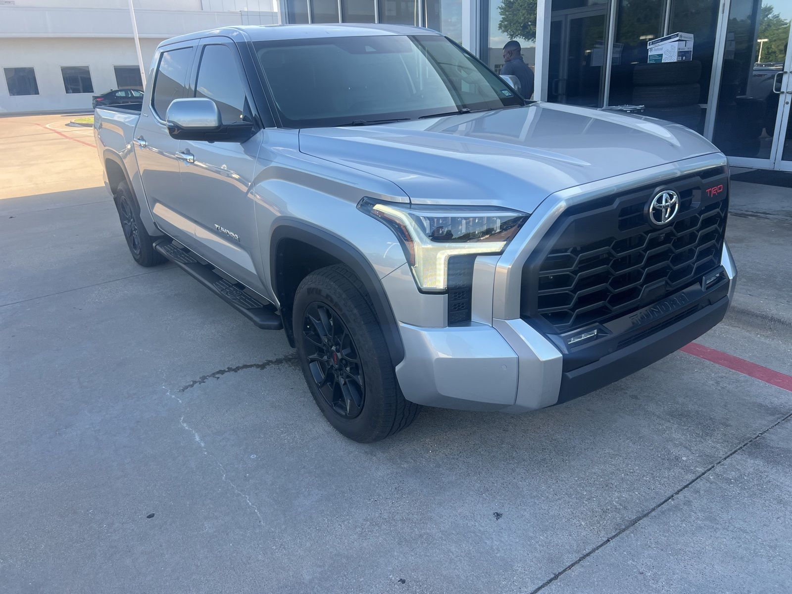 car-gallery-4