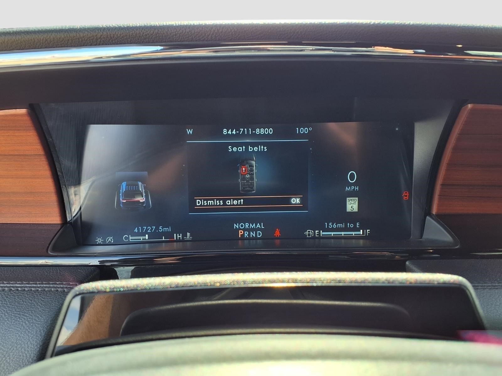 car-gallery-22
