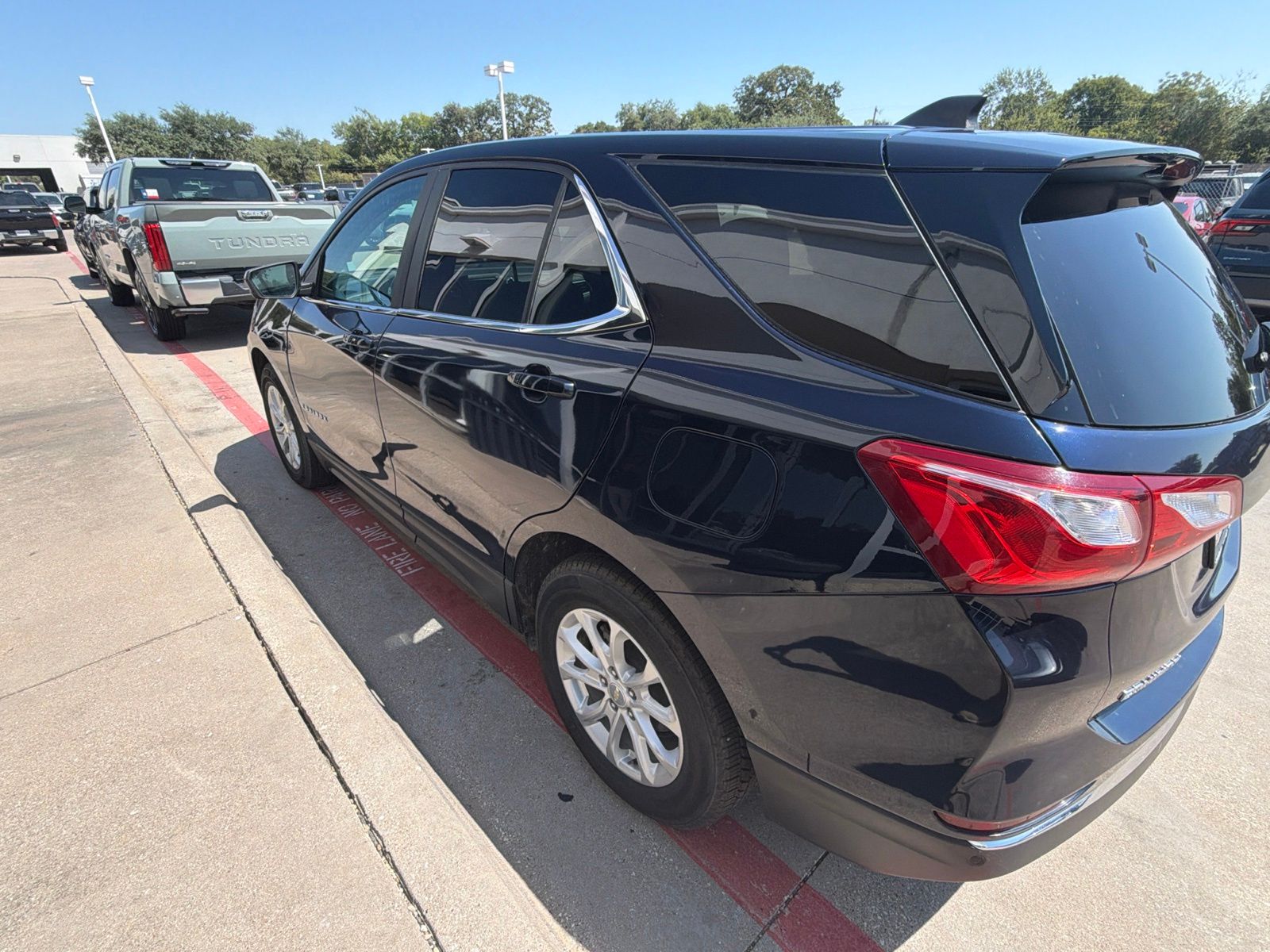 car-gallery-5