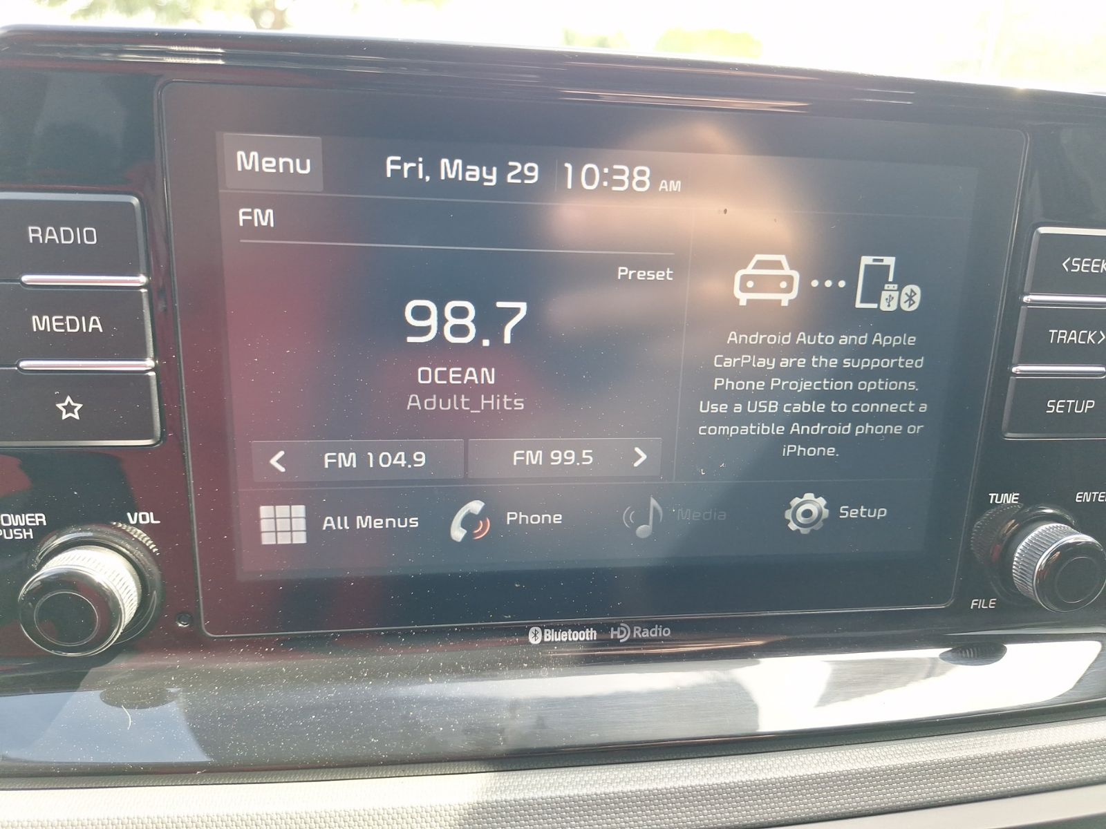 car-gallery-24