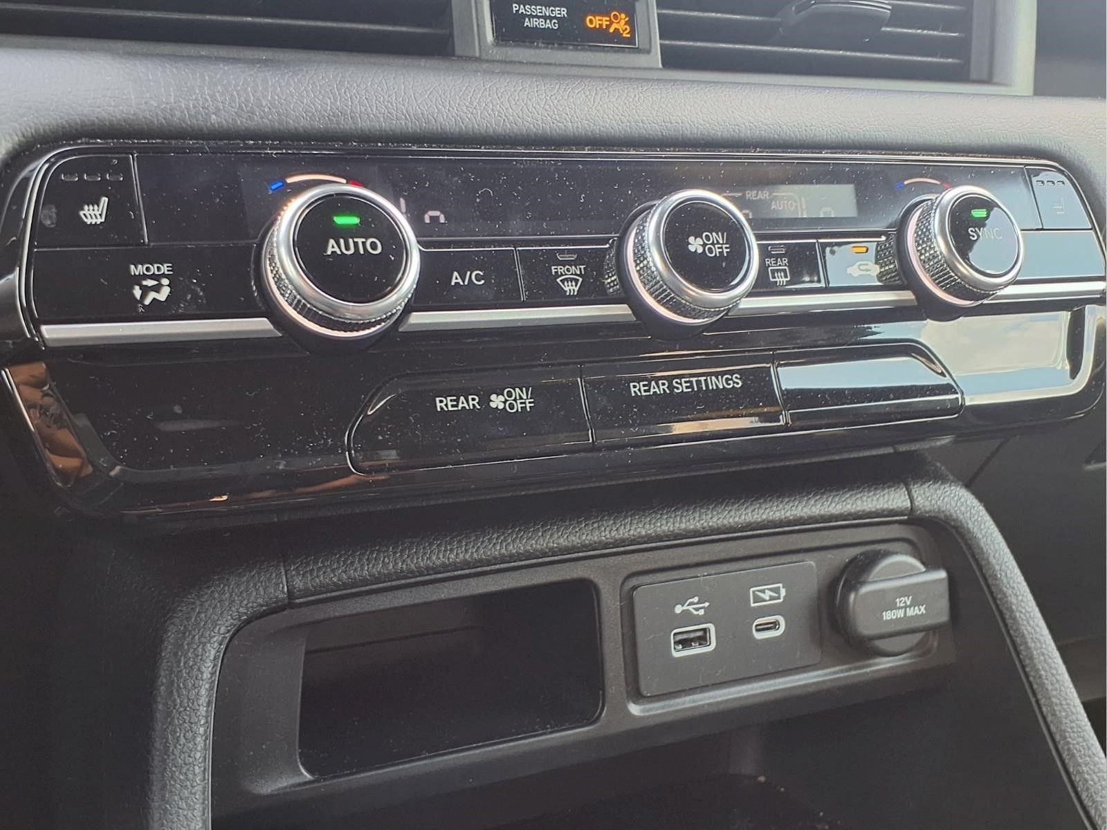 car-gallery-24