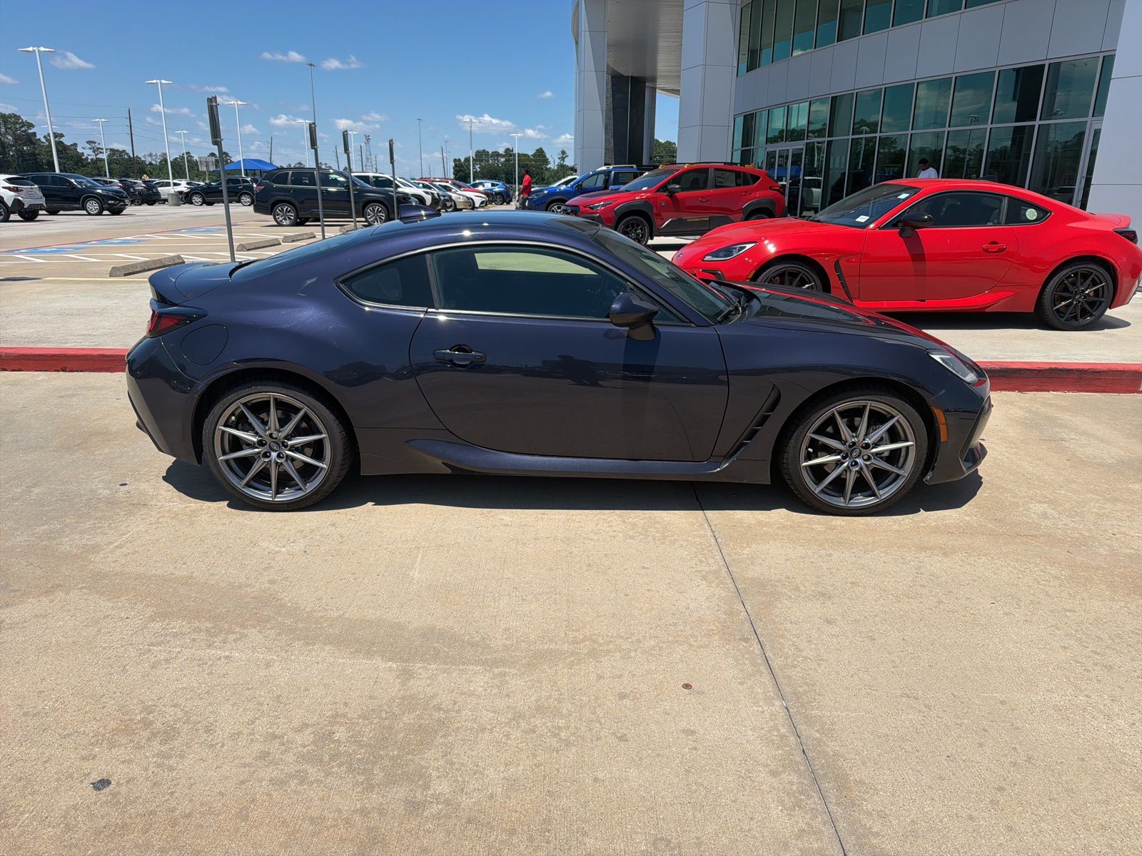 car-gallery-2