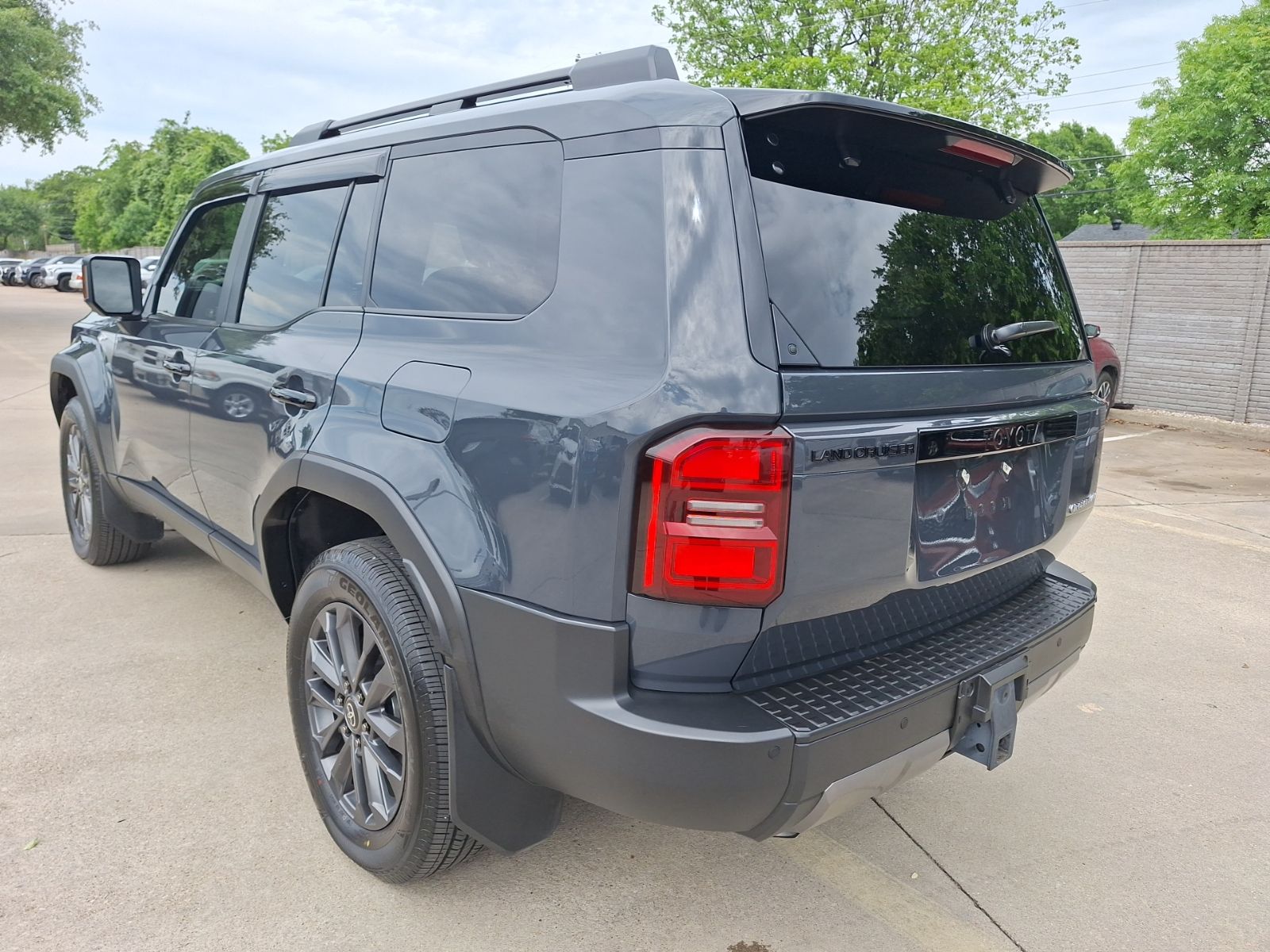 car-gallery-4