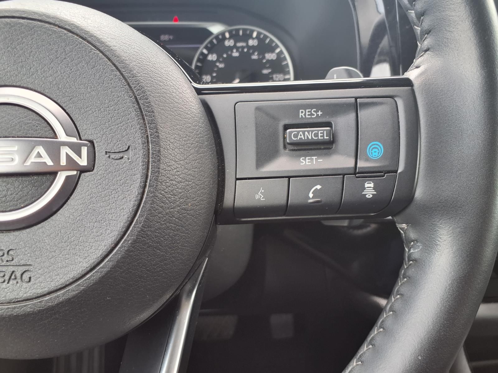 car-gallery-18