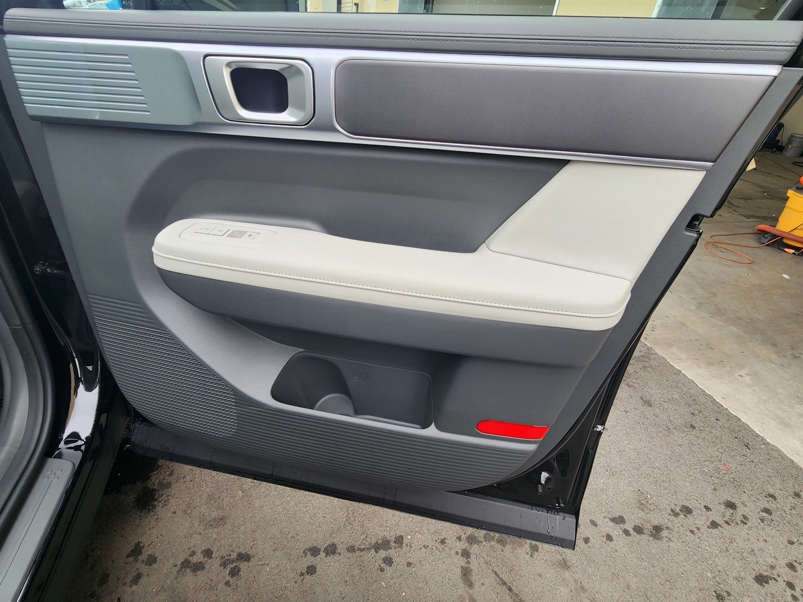 car-gallery-28