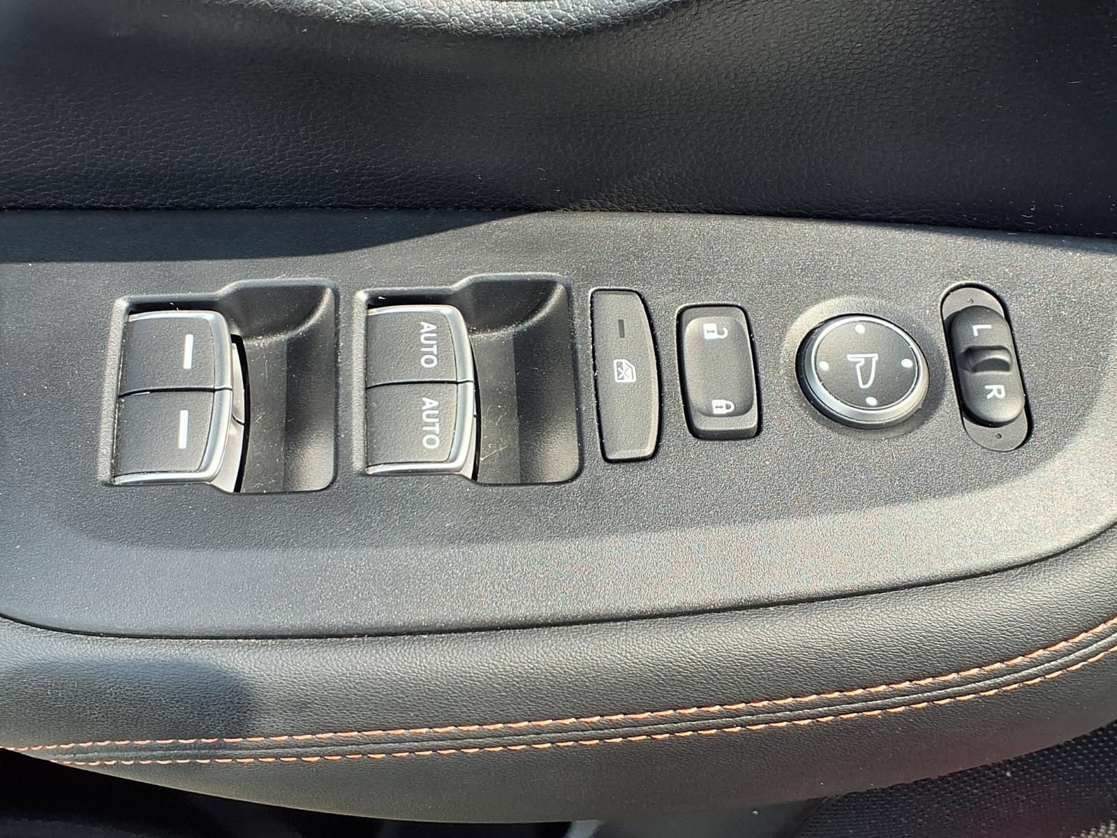 car-gallery-14