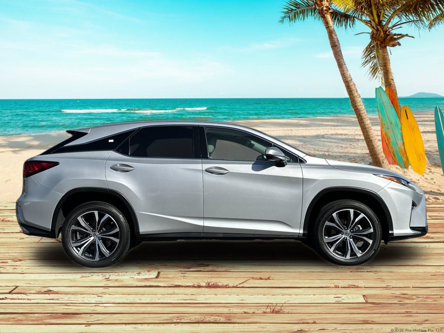 car-gallery-7