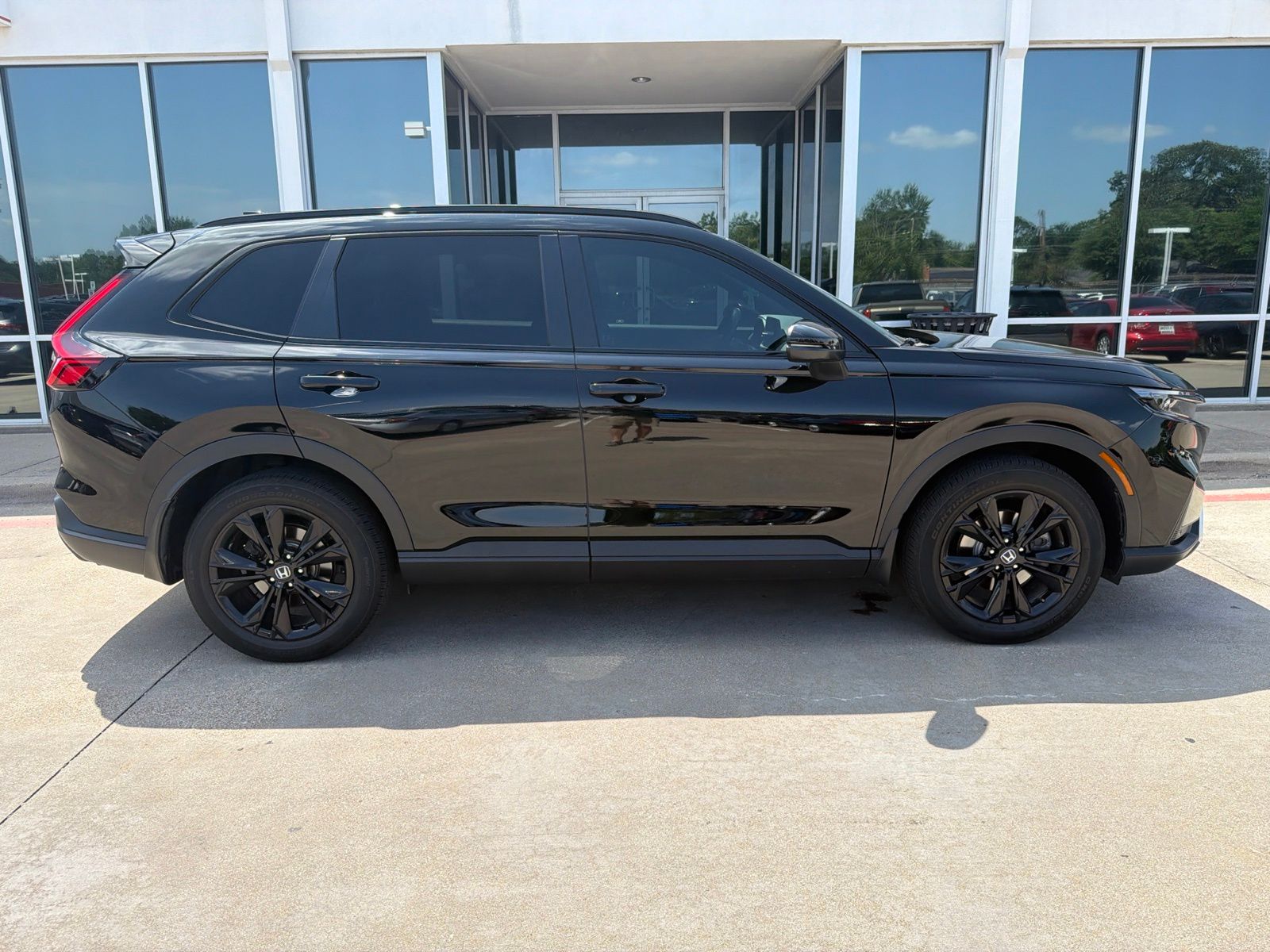car-gallery-4