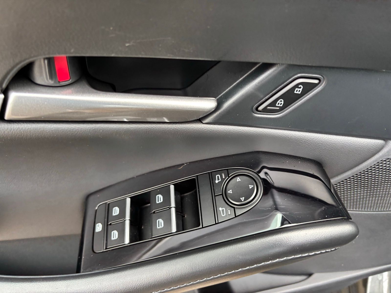 Used Car 2024 Mazda Cx-30  2.5 S Select Sport For Sale Under $25,000 In Austin, Texas