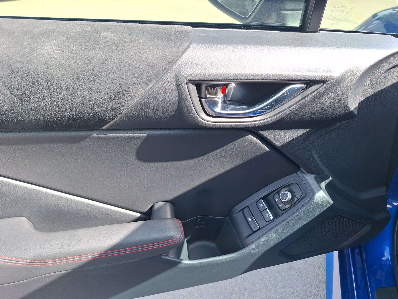 car-gallery-17