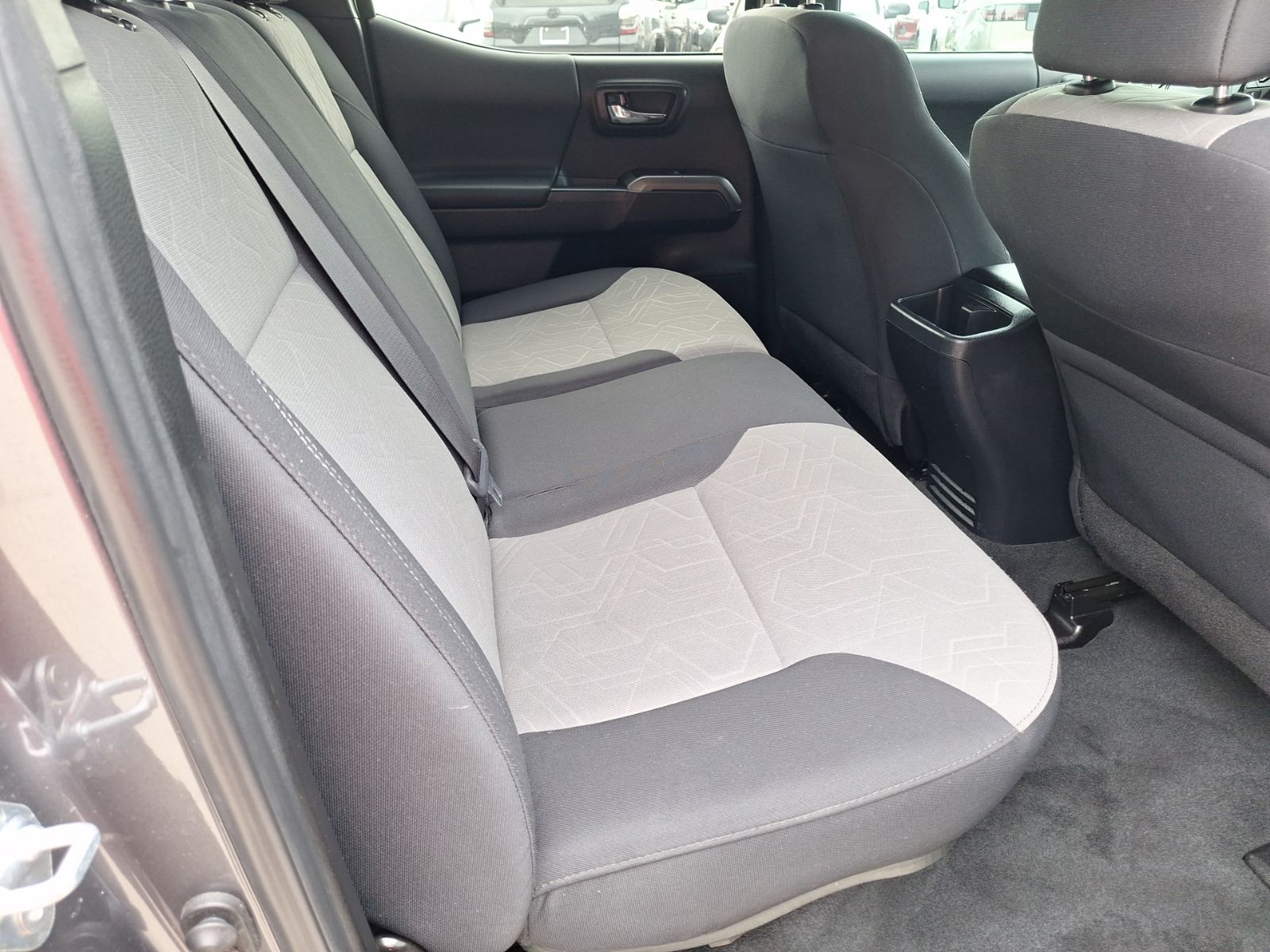 car-gallery-31