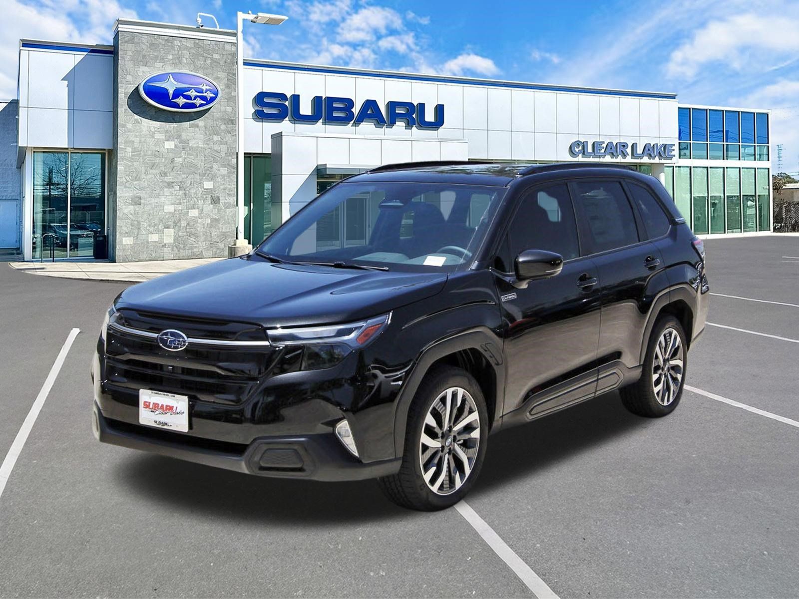 car-gallery-3