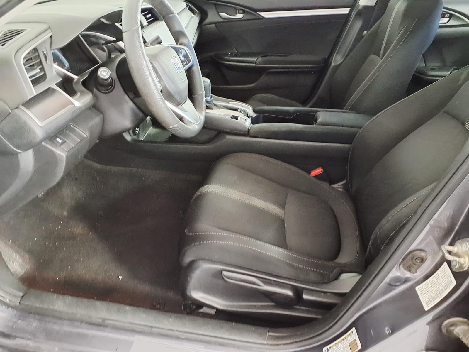 car-gallery-9