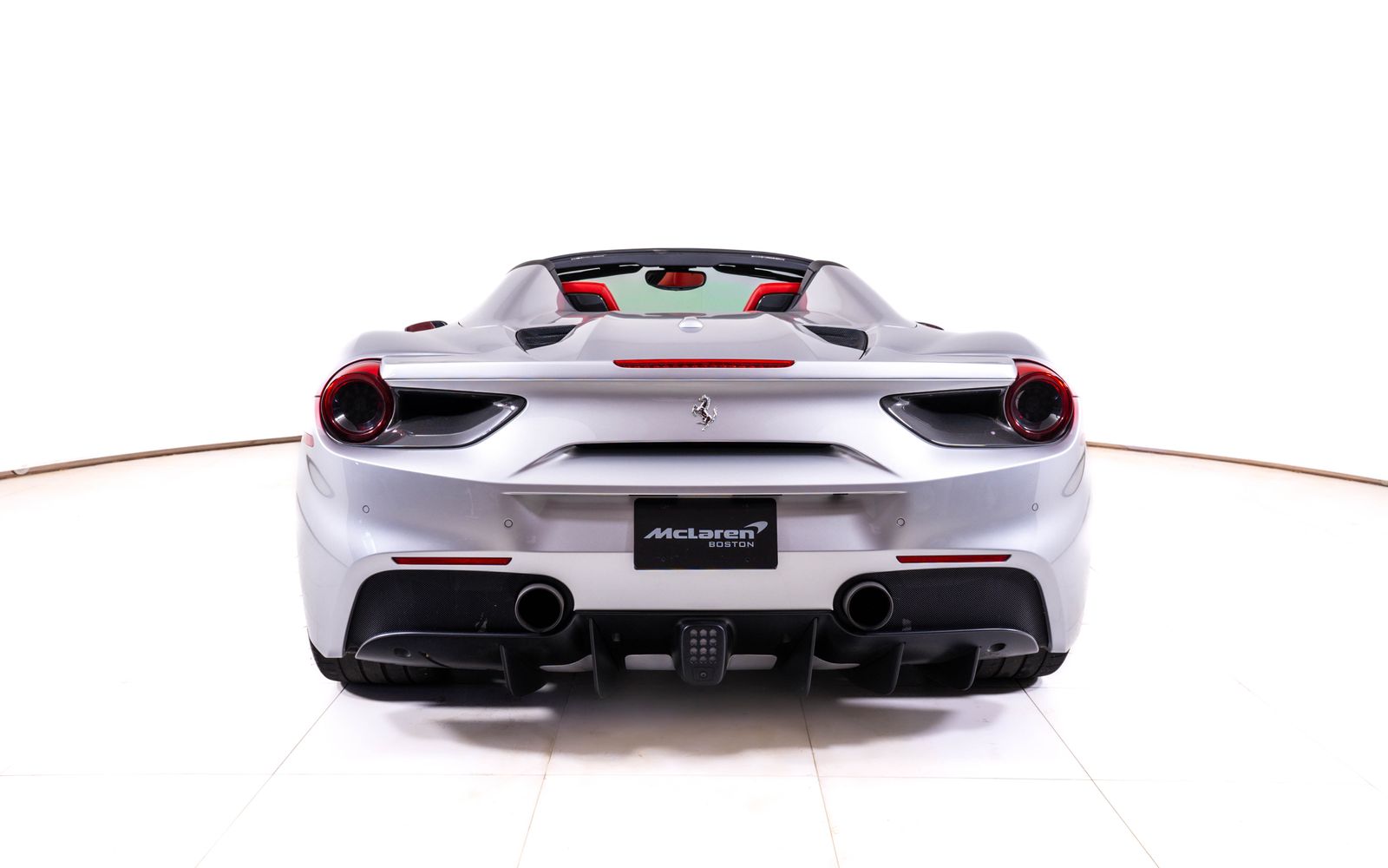View vehicle photo 6
