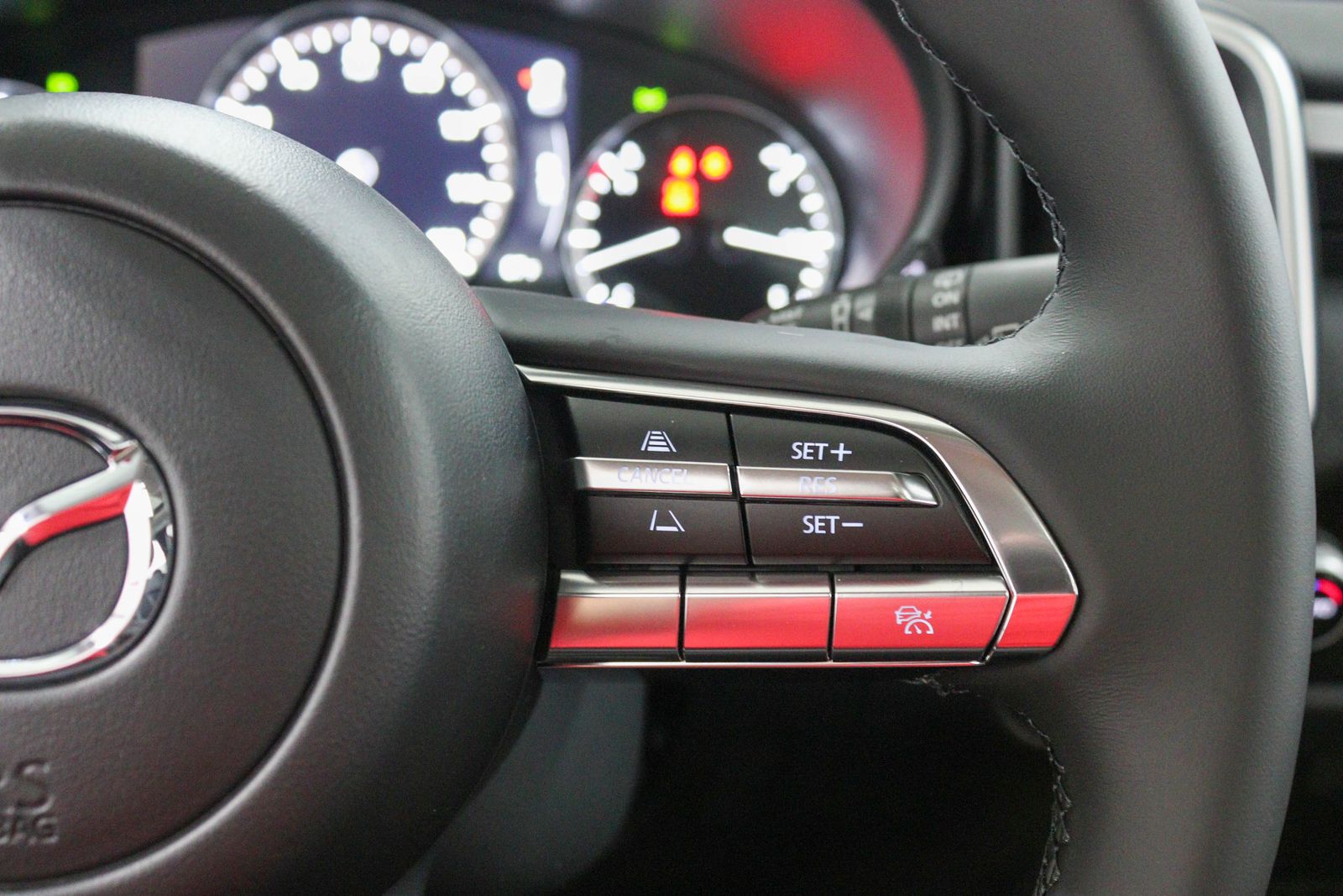 New Car 2025 Mazda Cx-50  2.5 S Premium Package For Sale Under $35,000 In Austin, Texas