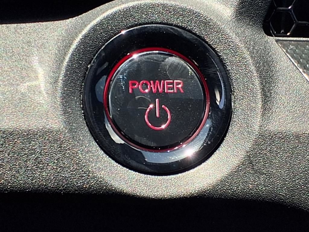 car-gallery-11
