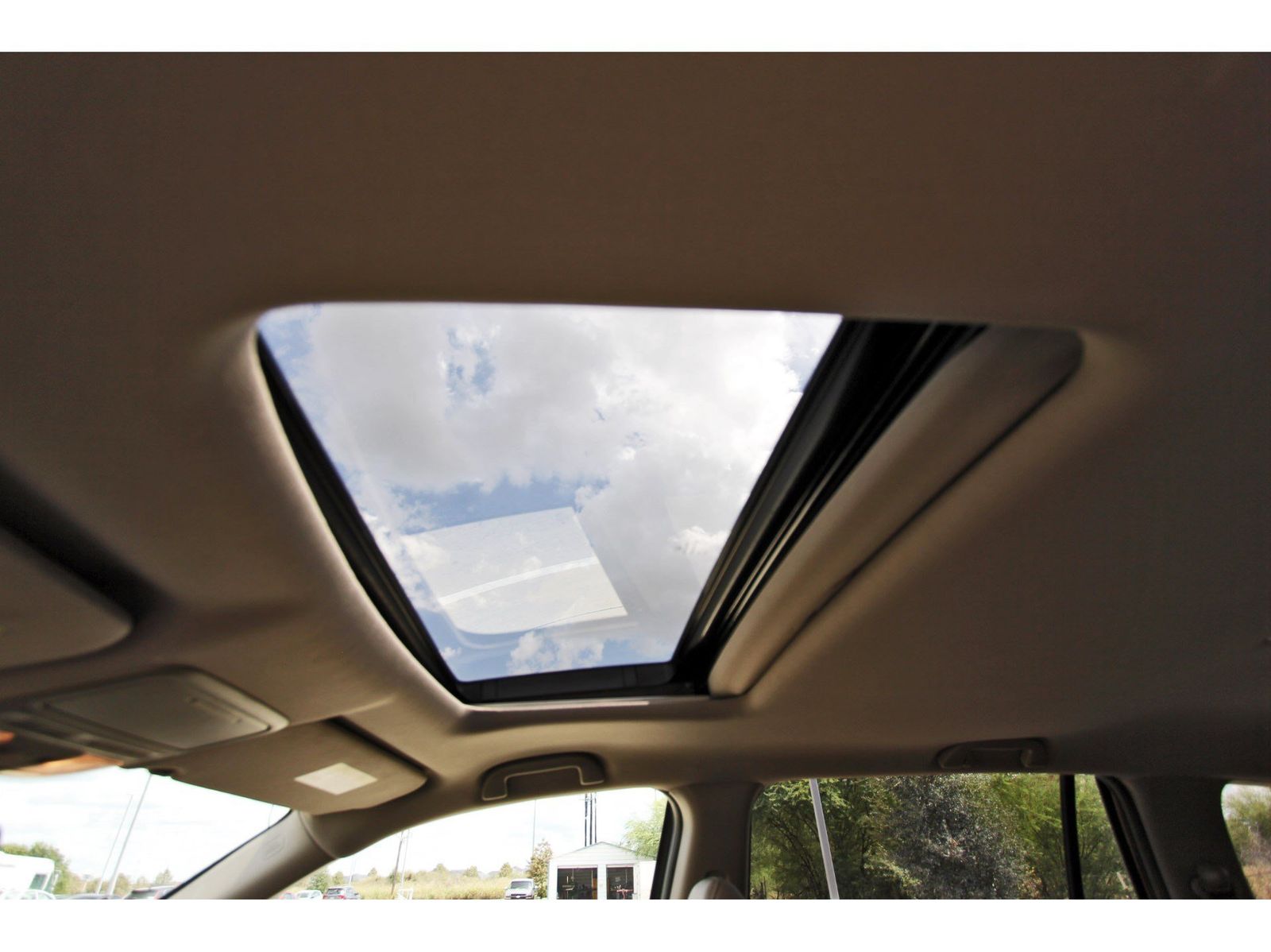 car-gallery-33