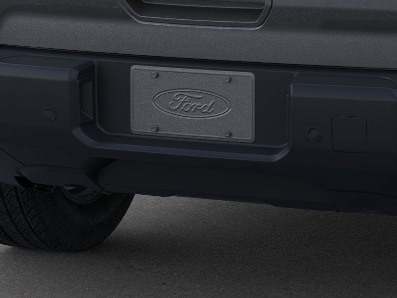 New Car 2025 Ford Bronco Sport  Big Bend For Sale Under $35,000 In Austin, Texas