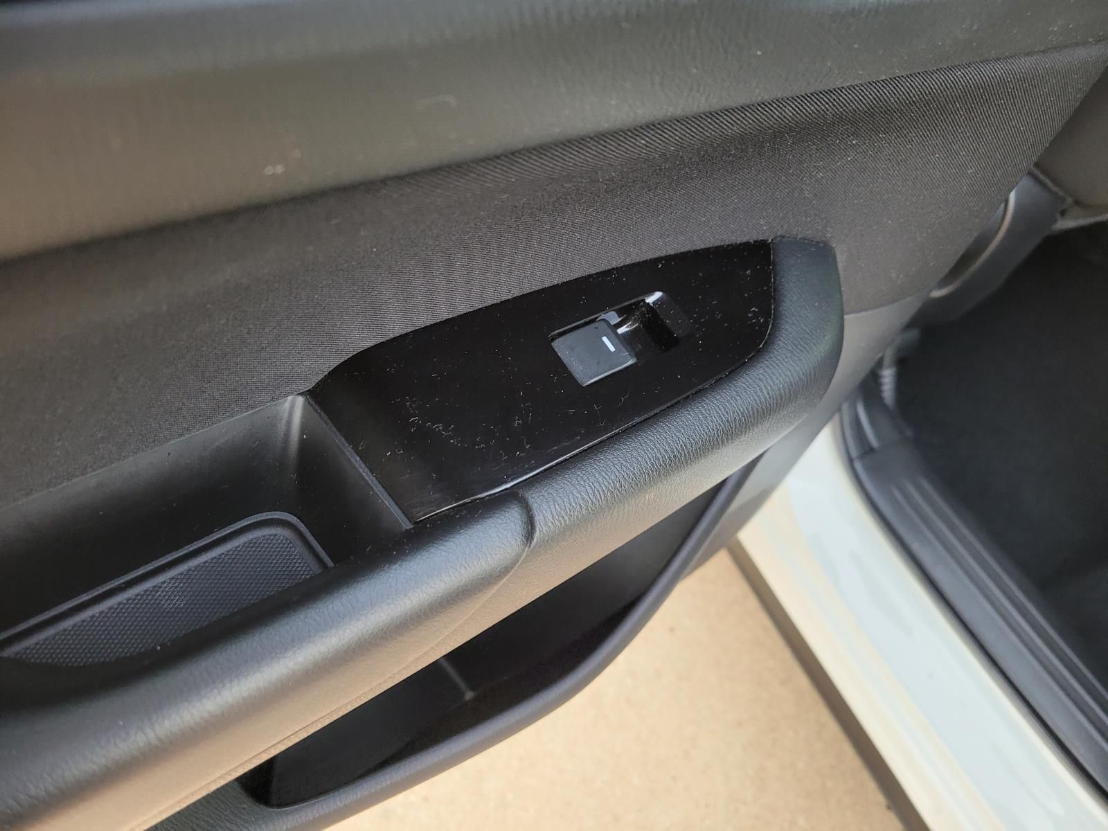 used 2019 Mazda CX-5 car, priced at $17,200