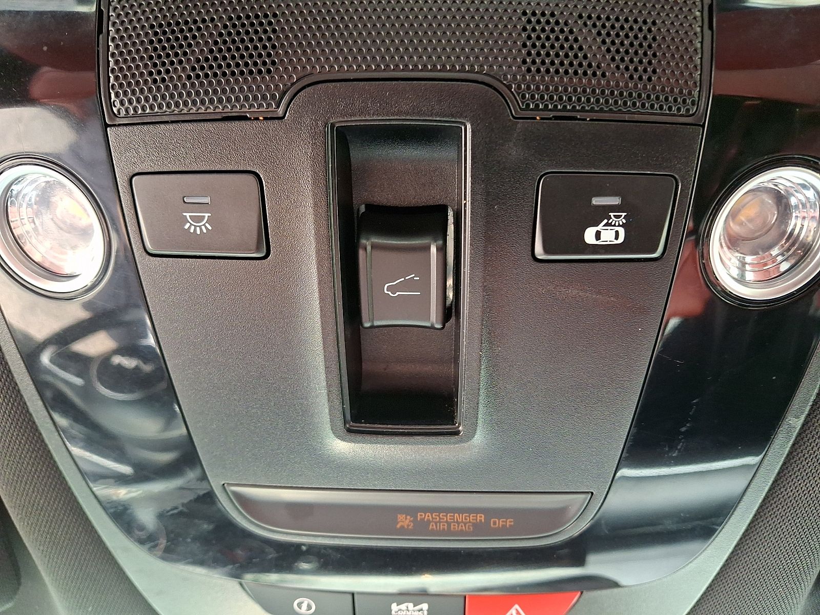 Used 2023 Kia K5 Sedan