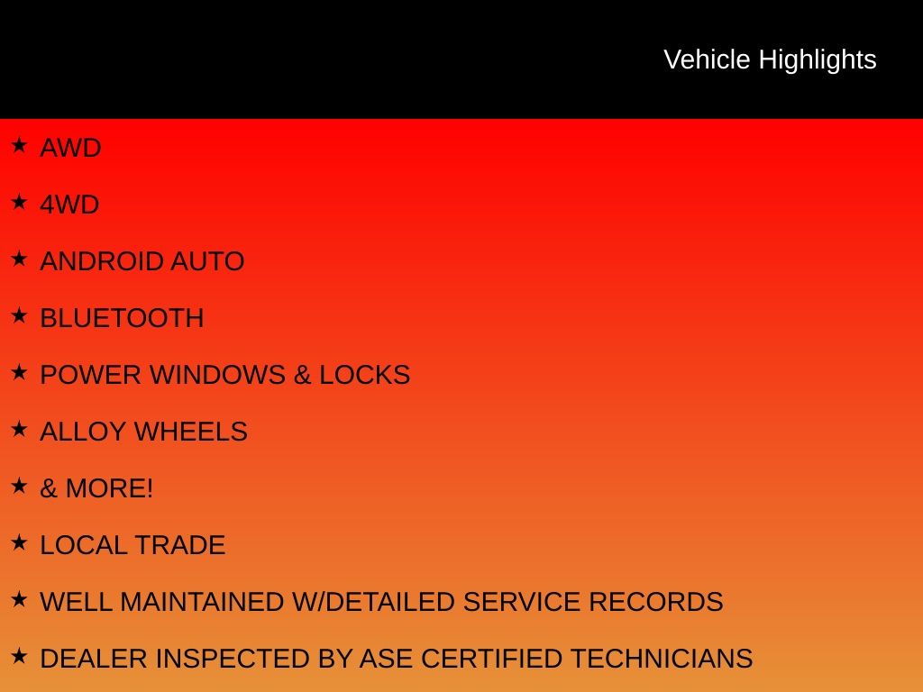 Used 2018 Dodge Charger GT with VIN 2C3CDXJG1JH299098 for sale in Portage, WI