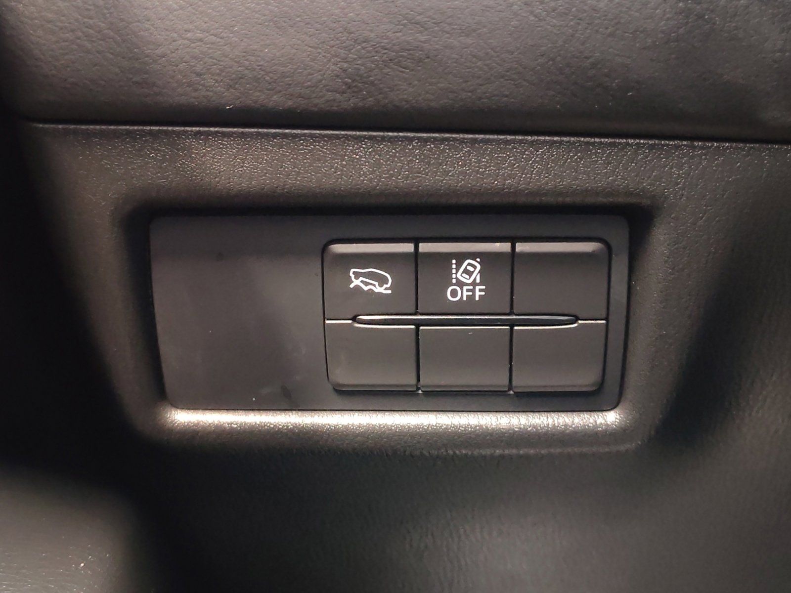 Used Car 2023 Mazda Cx-5  2.5 S Select Package For Sale Under $25,000 In San Antonio, Texas