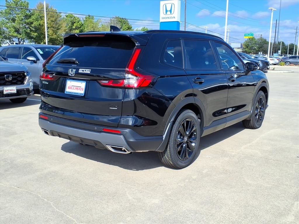 car-gallery-6