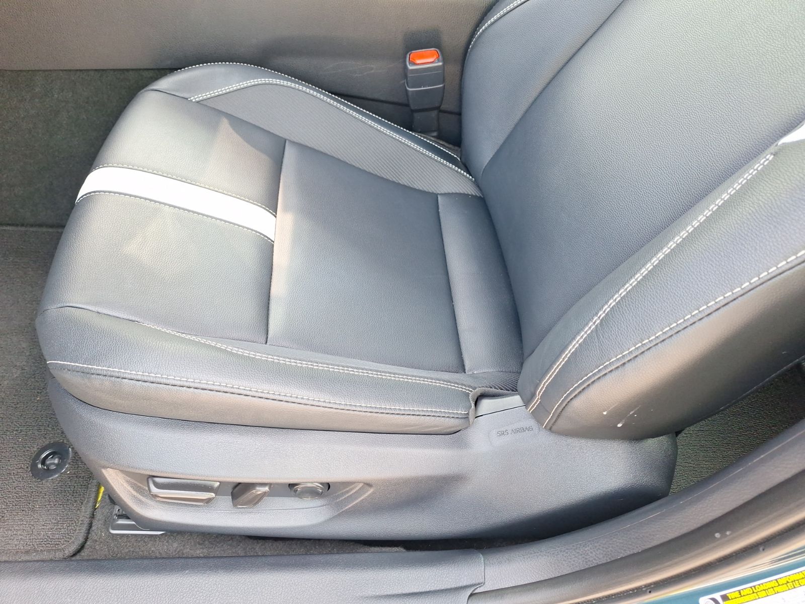 car-gallery-15