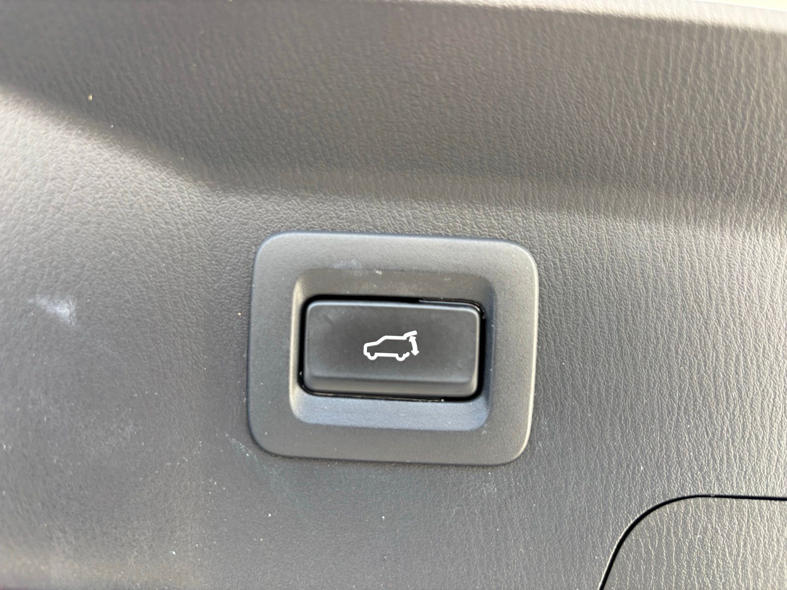 Used Car 2023 Mazda Cx-9  Touring For Sale Under $30,000 In Austin, Texas