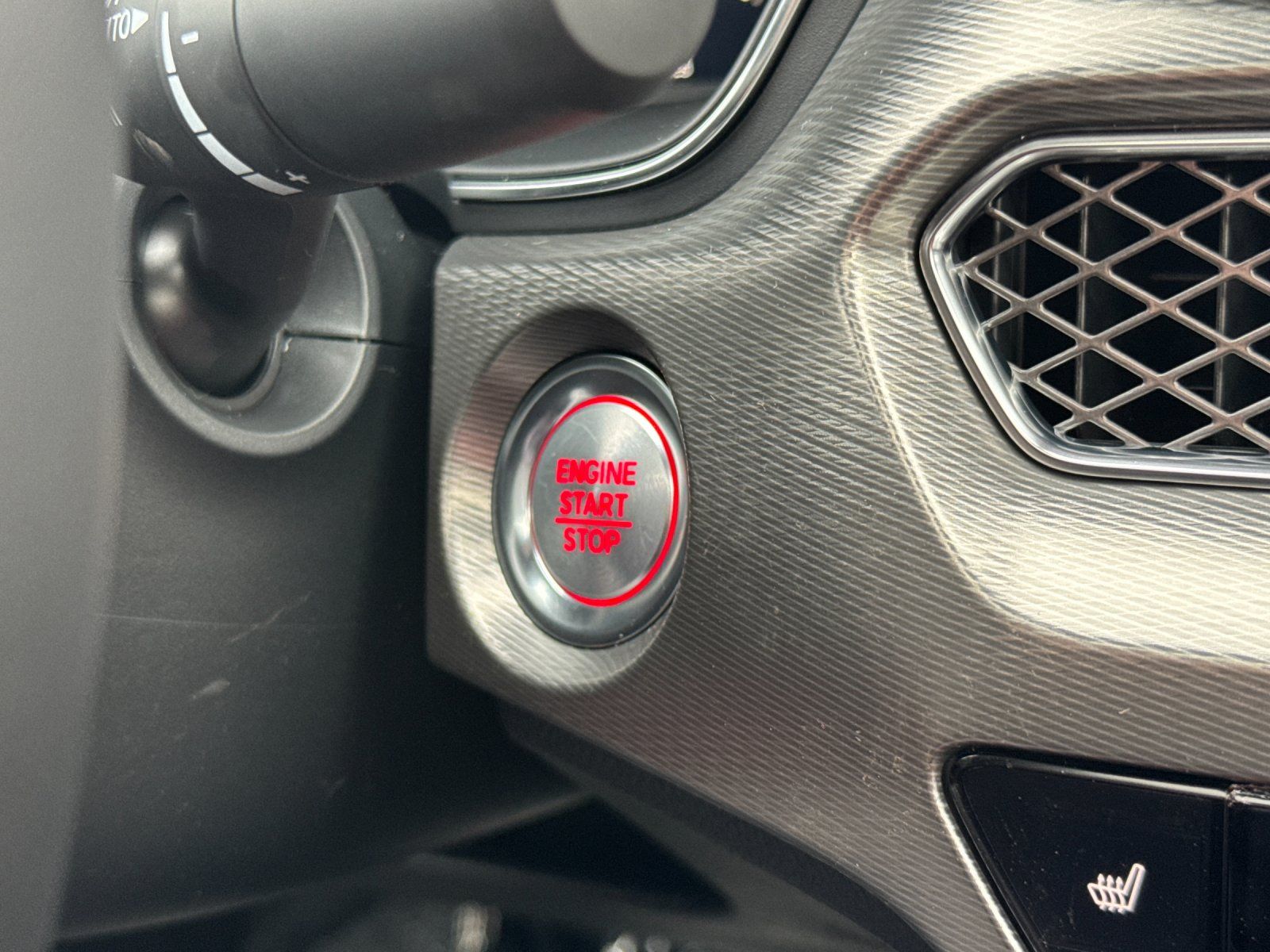 new 2026 Acura Integra car