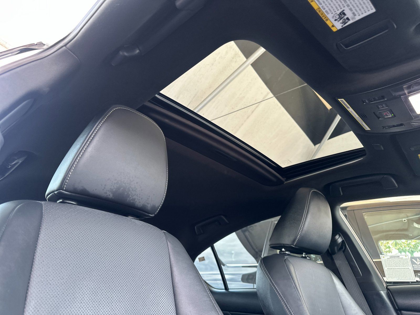 car-gallery-18