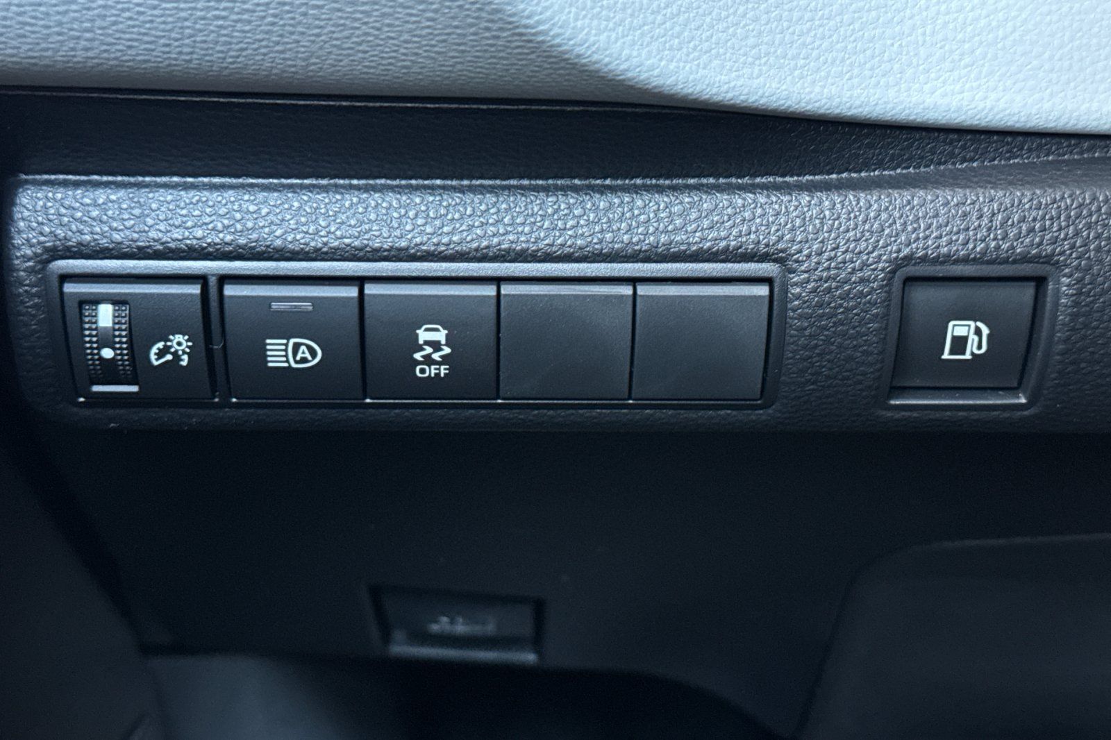 New 2026 Toyota Corolla Hybrid Sedan