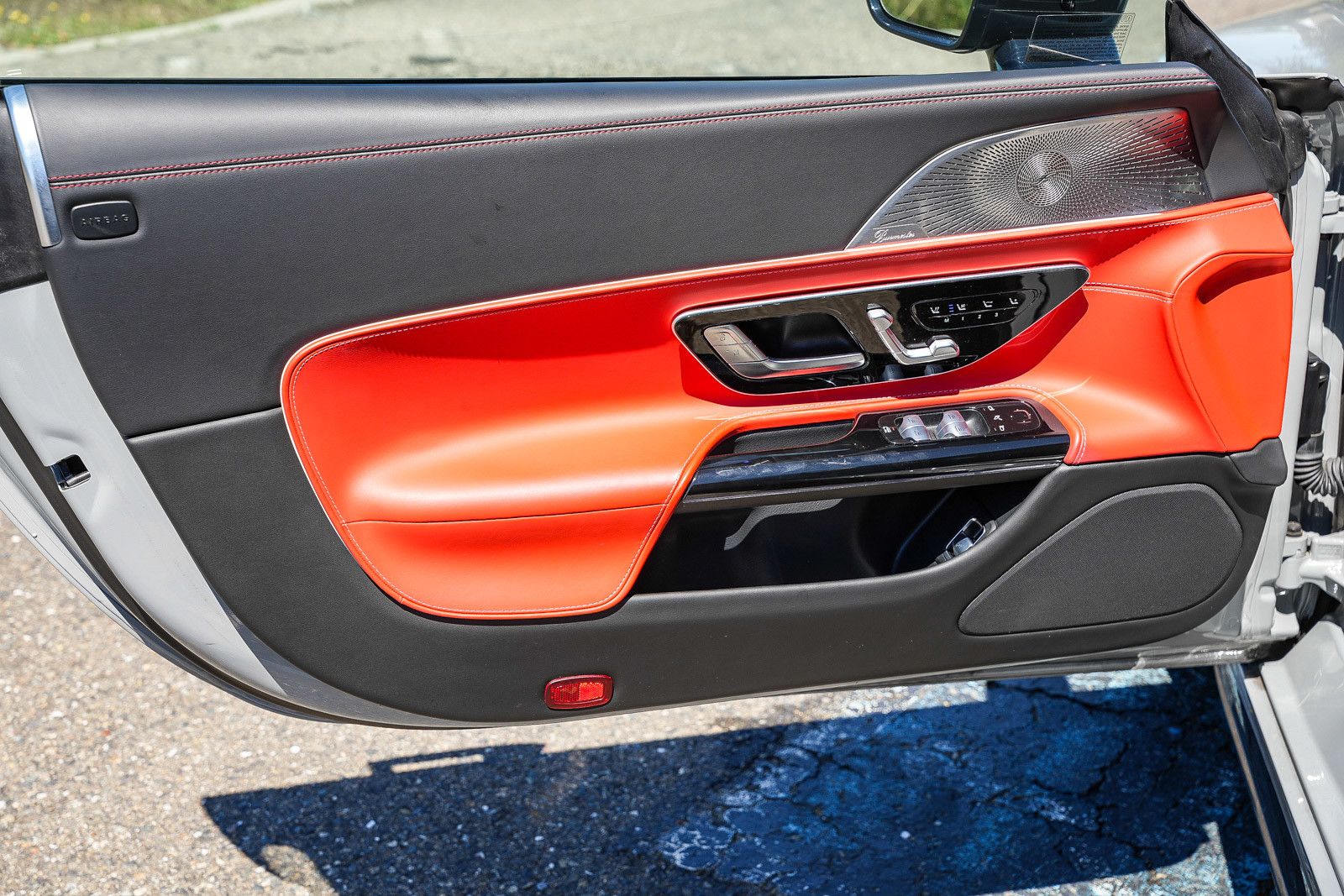 car-gallery-28