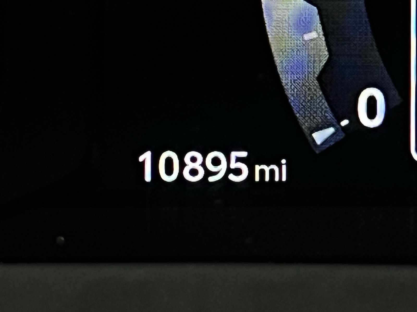 Thumbnail: 2025 Toyota Tacoma - 16