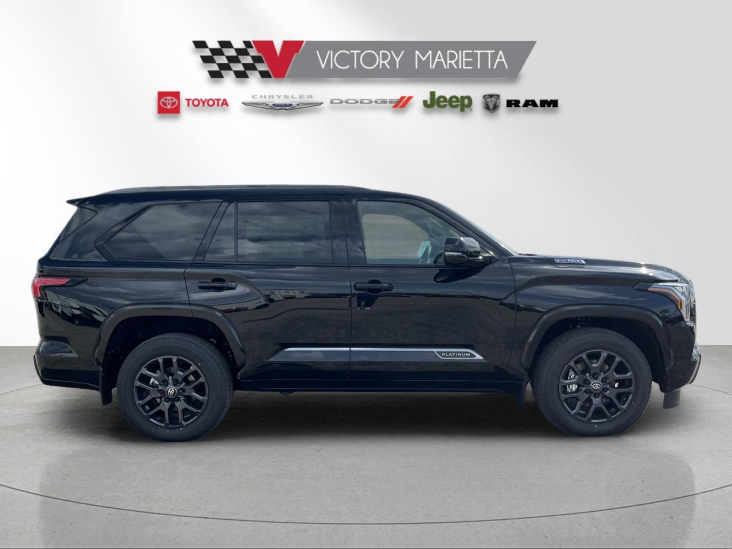 View vehicle photo 6