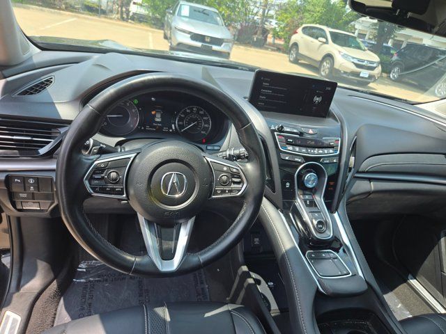 car-gallery-17
