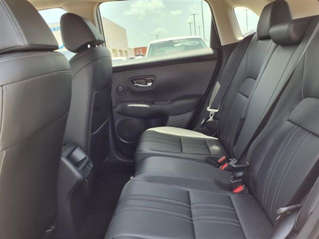 car-gallery-9