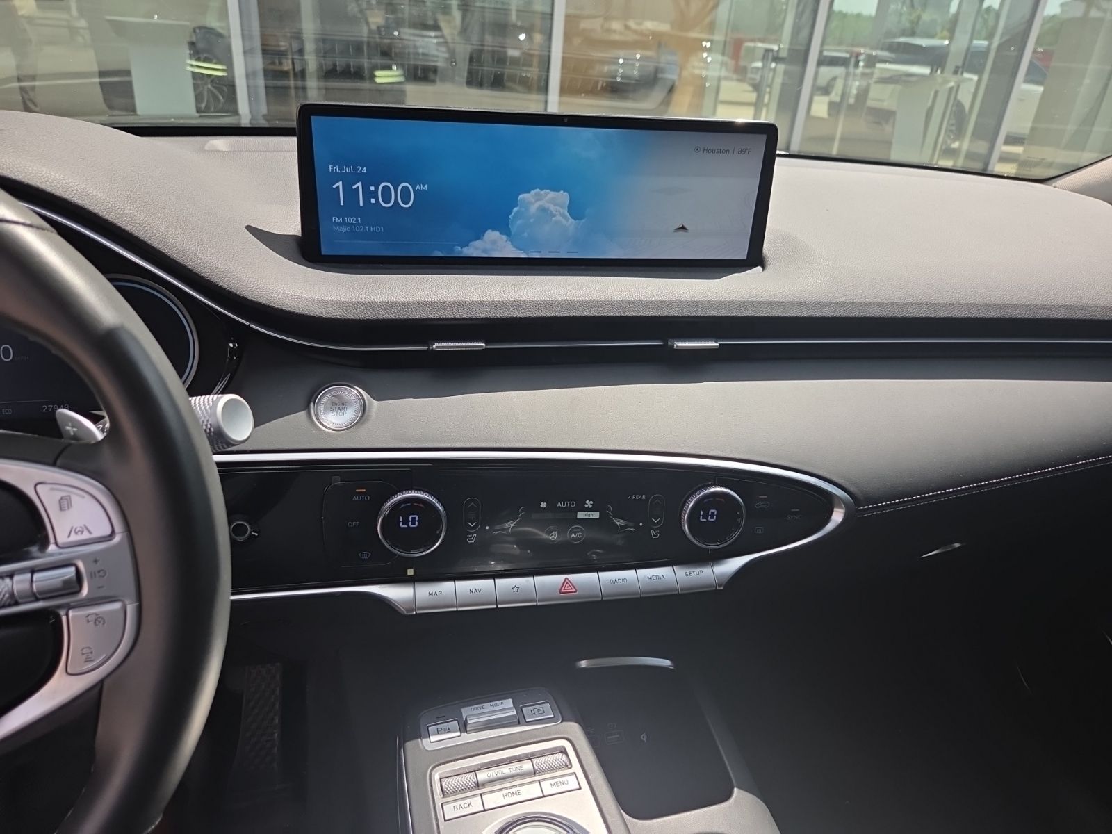car-gallery-10