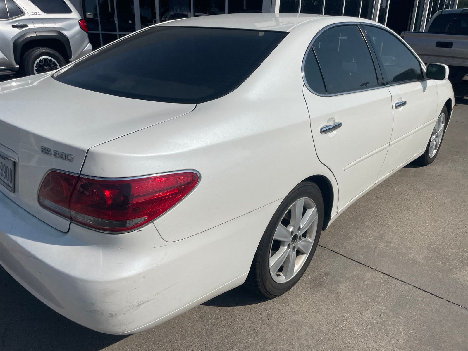 car-gallery-5