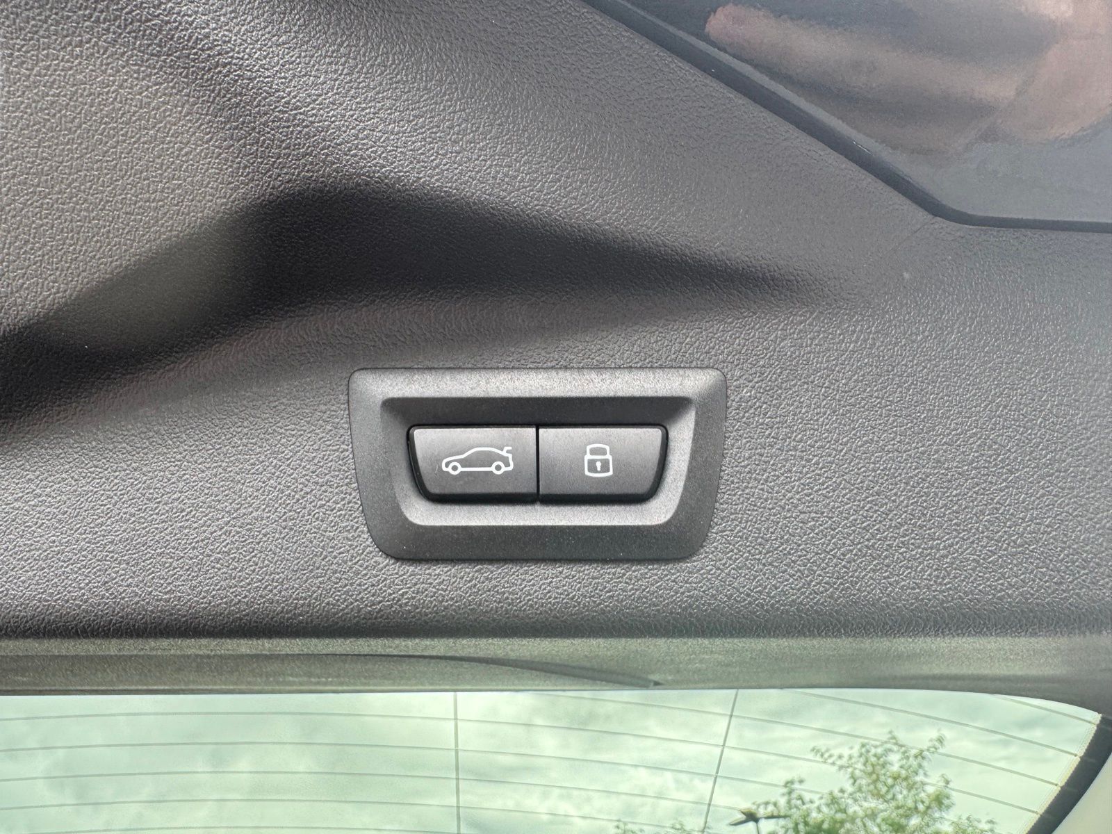 Used 2026 BMW X7 SUV