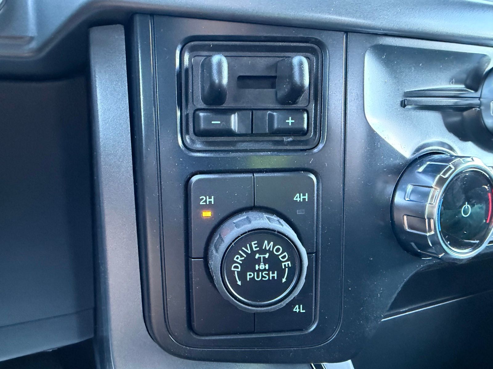 2026 Ford F-150 image 23