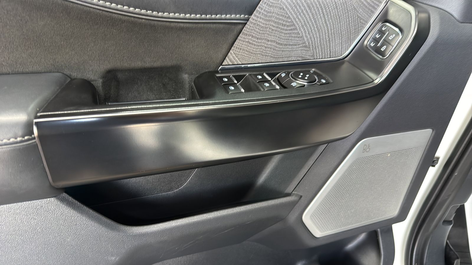 Used Car 2023 Ford F-150  Platinum For Sale Under $60,000 In Austin, Texas