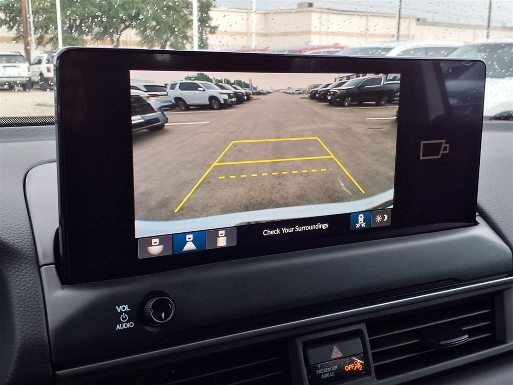 car-gallery-15