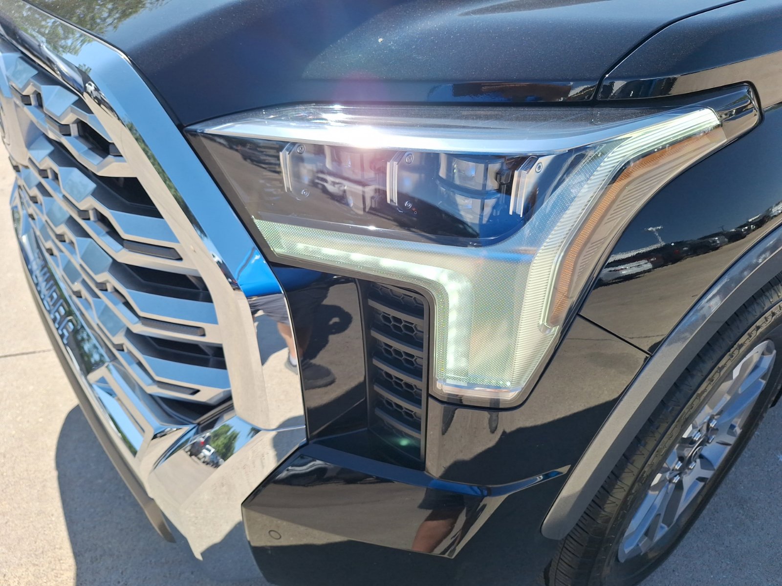 car-gallery-10