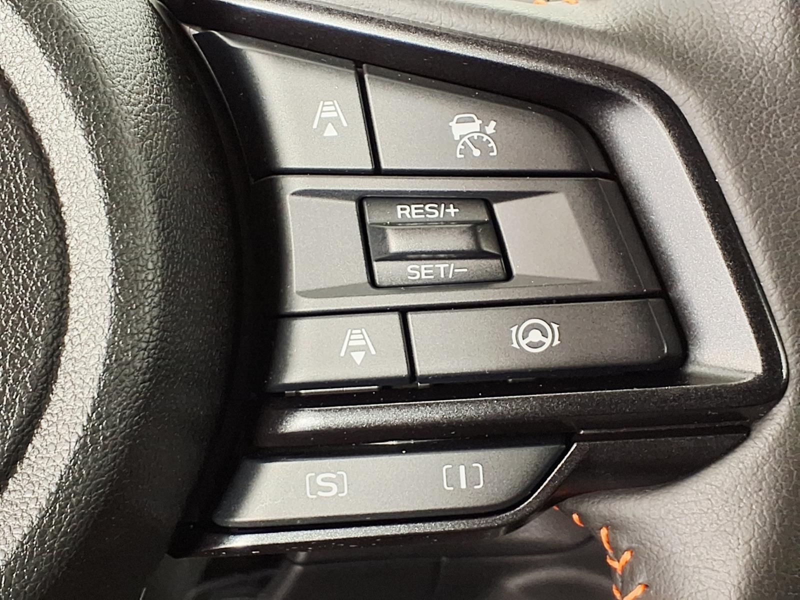 car-gallery-16