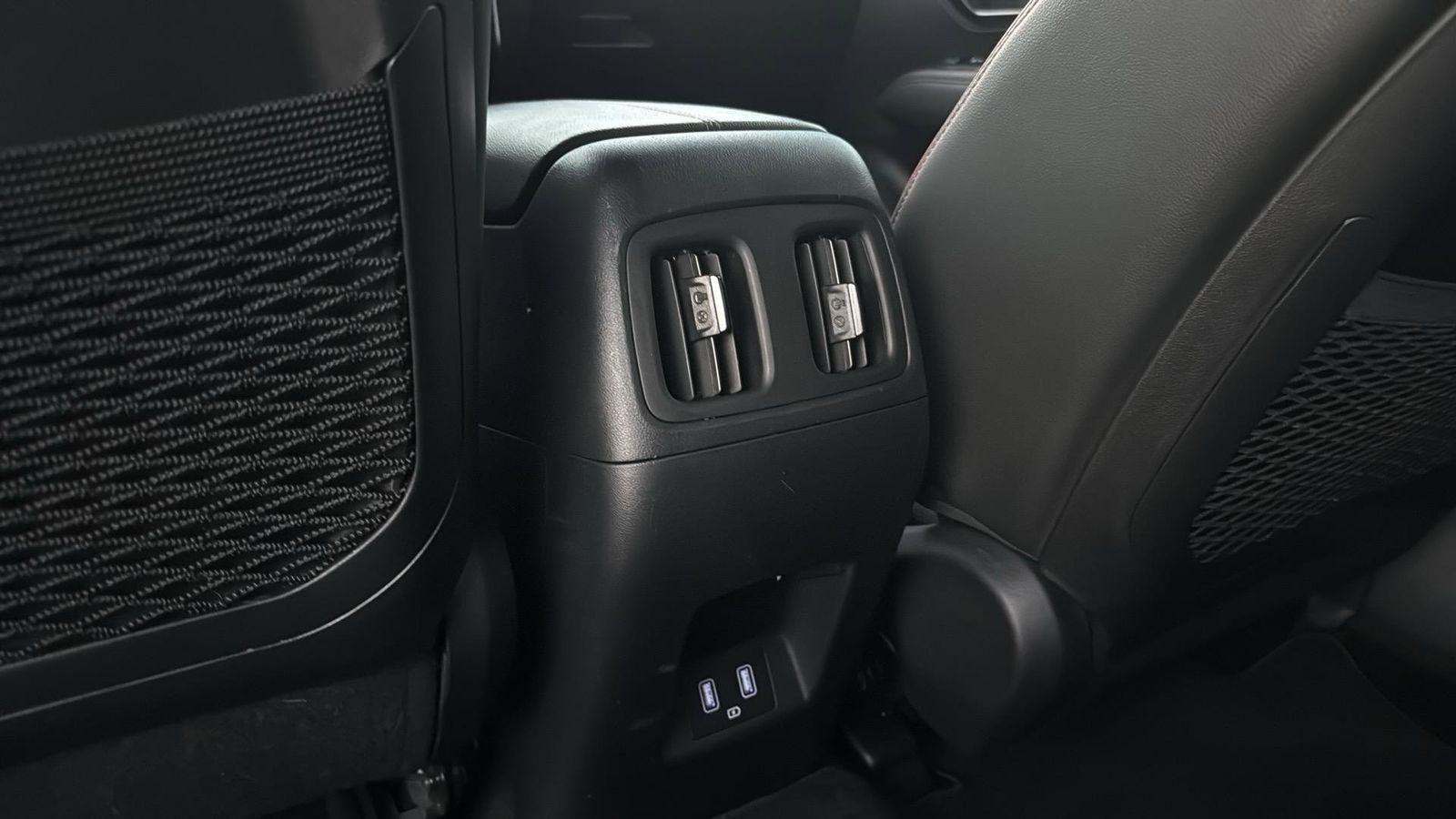 Used Car 2023 Hyundai Tucson  N Line For Sale Under $30,000 In Austin, Texas