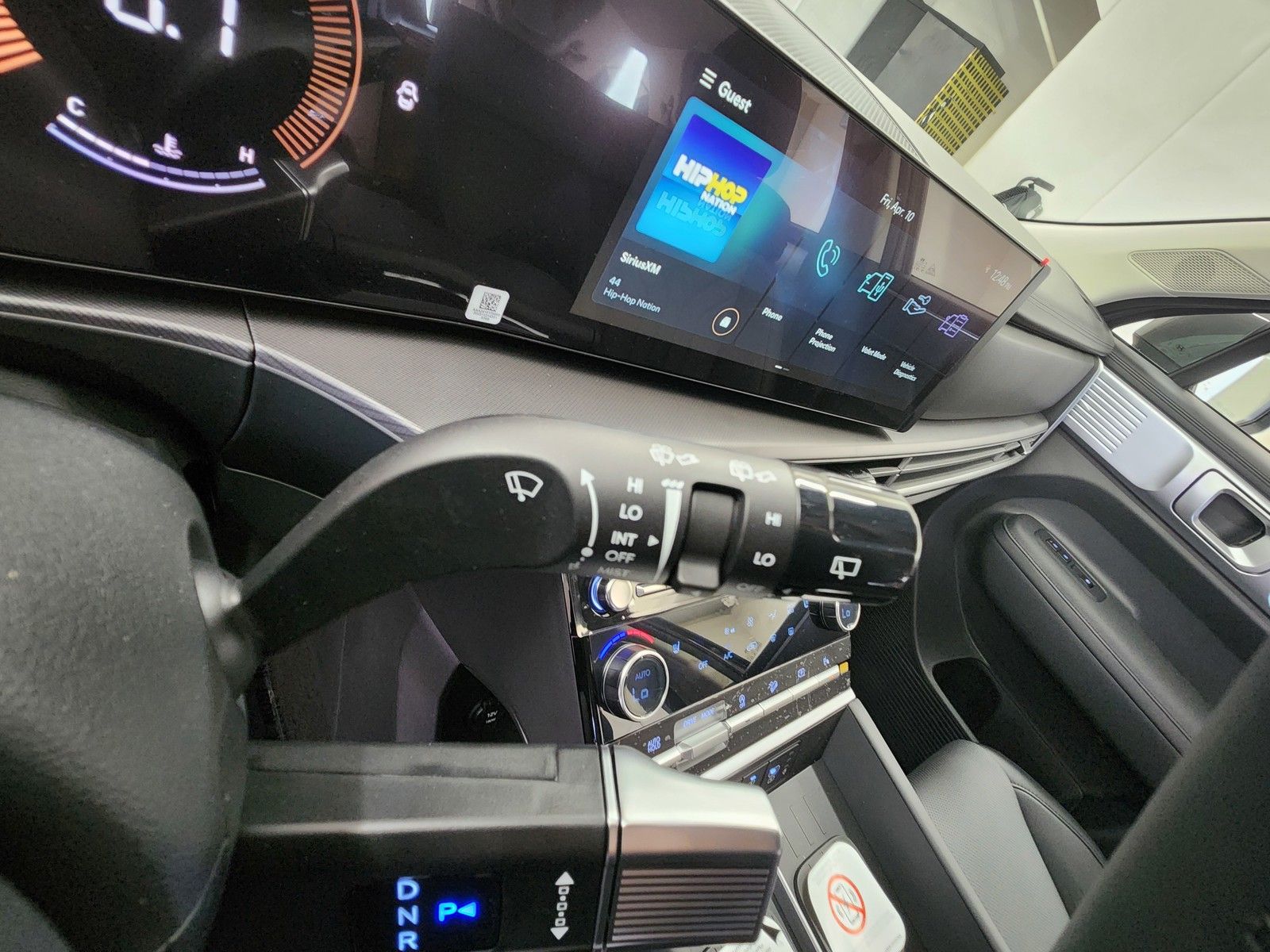 car-gallery-15