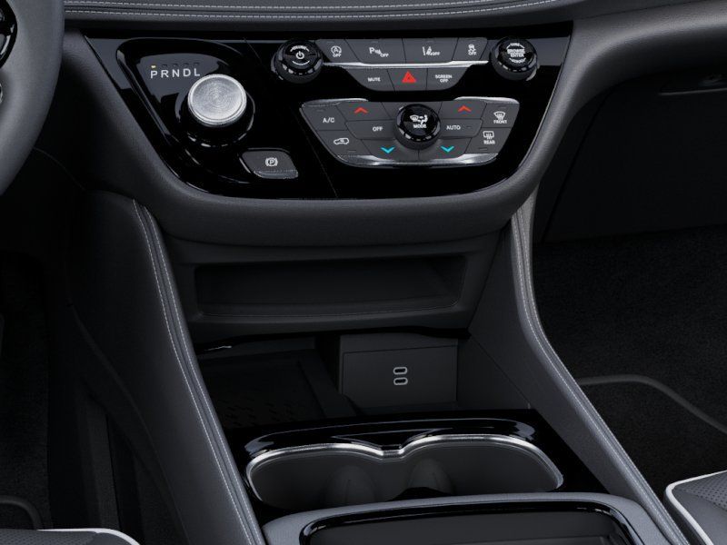 car-gallery-24
